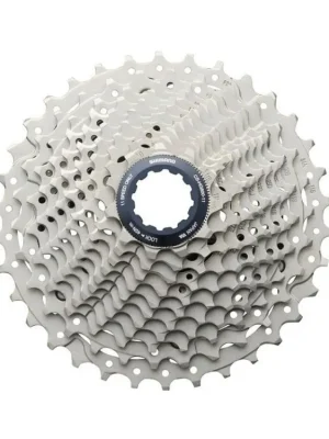 Kazeta Shimano Ultegra CS-HG800 11-34z (11s) Cenová Bomba