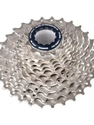Super Cena Kazeta Shimano Ultegra CS-R8000 11-28z (11s)