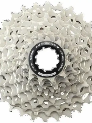 Kazeta Shimano Ultegra CS-R8100 11-30z (12s) Cenově Výhodný