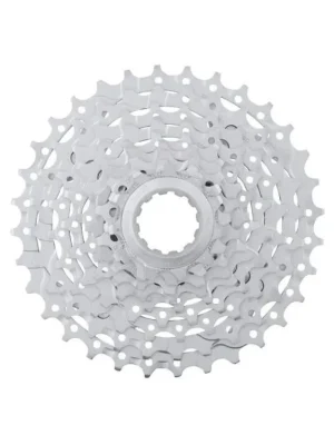 Přímo Od Výrobce Kazeta Shimano XT CS-M770 11-32z (9s)