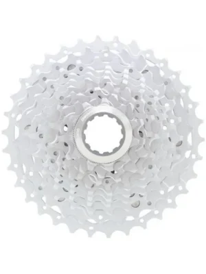 Akční Cena Kazeta Shimano XT CS-M771 11-34z (10s)