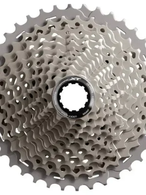 Autentický Kazeta Shimano XT CS-M8000 11-42z (11s)