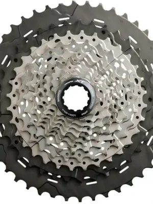 Objednat Nyní Kazeta Shimano XT CS-M8000 11-46z (11s)