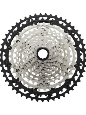 Nízká Cena Kazeta Shimano XT CS-M8100 Micro Spline 10-51z (12s)