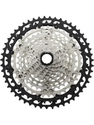 Koupit Online Kazeta Shimano XT CS-M8100 Micro Spline 10-45z (12s)