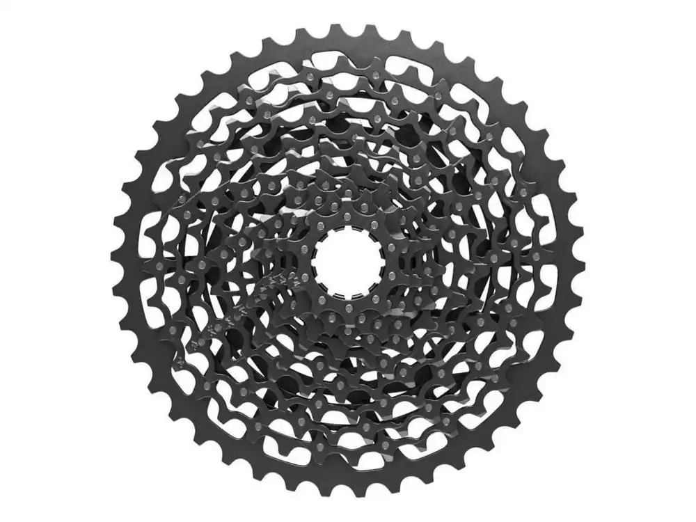 Nejlepší Volba Kazeta Sram AM XG-1150 10-42z (11s) - 00.2418.058.000