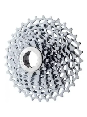 Omezená Nabídka Kazeta Sram CS PG-1070 X01 12-32z (10s)