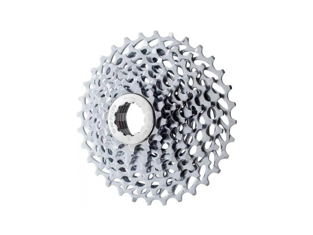Omezená Nabídka Kazeta Sram CS PG-1070 X01 12-32z (10s)
