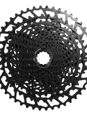 Akční Nabídka Kazeta Sram CS PG-1230 Eagle 11-50z (12s)
