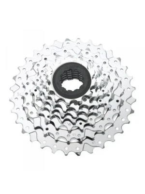 Kazeta Sram CS PG-730 12-32z (7s) Zlevněný
