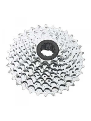 Kazeta Sram CS PG-850 11-32z (8s) Horká Nabídka