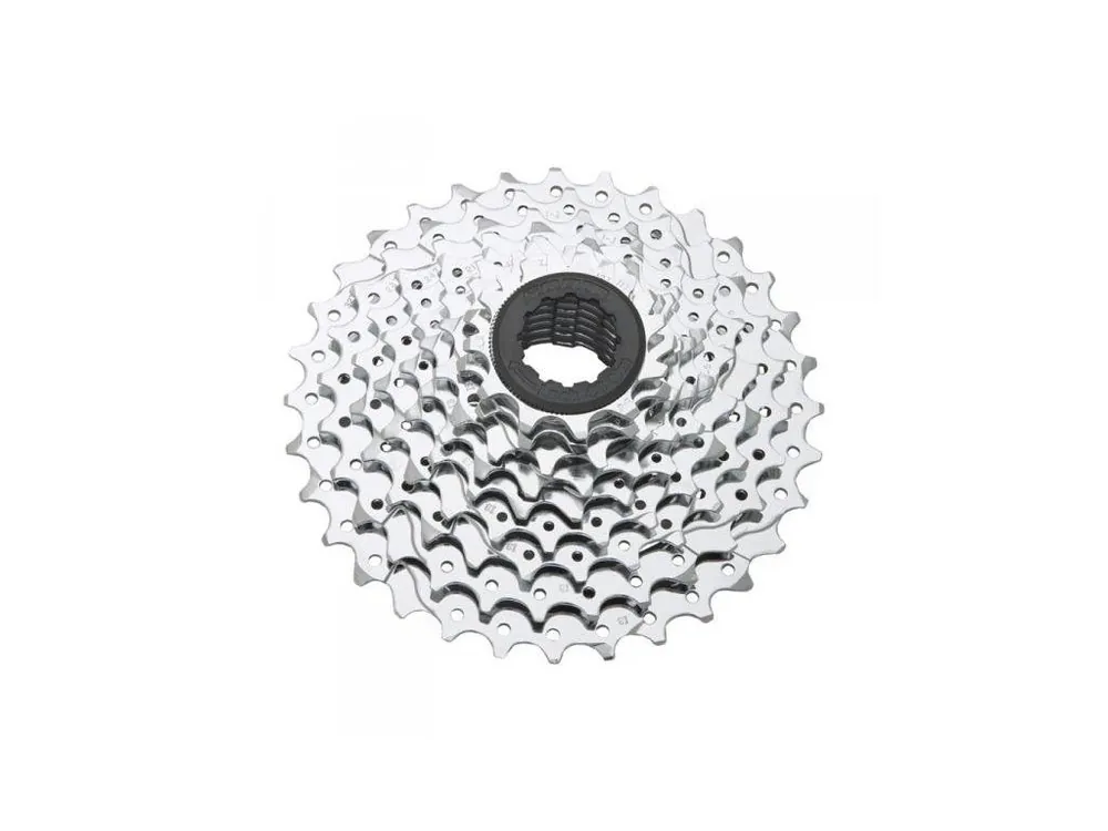 Odeslání Ihned Kazeta Sram CS PG-950 11-32z (9s)