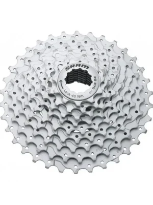 Objednat Nyní Kazeta Sram CS PG-970 11-34z (9s)