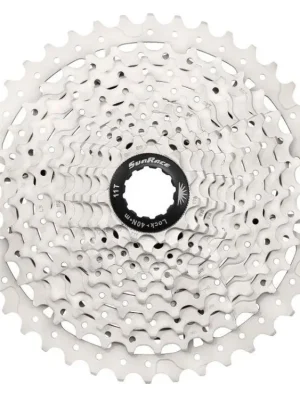 Sleva Kazeta SunRace CS-MS3TAY 11-46z (10s)