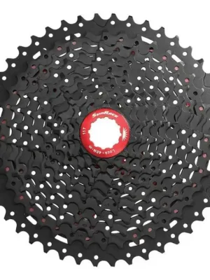 Kazeta SunRace CS-MX8EAY 11-42z (11s) Cenový Hit