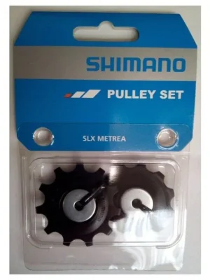 Cenově Výhodný Kladky měniče SHIMANO pro RD-M7000-11/U5000