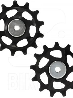 Rychlé Dodání Kladky měniče SHIMANO pro RD-M7100-SGS/RD-M7120-SGS