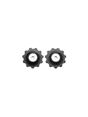 Kladky měniče Shimano RD-5700 Hit Sezóny