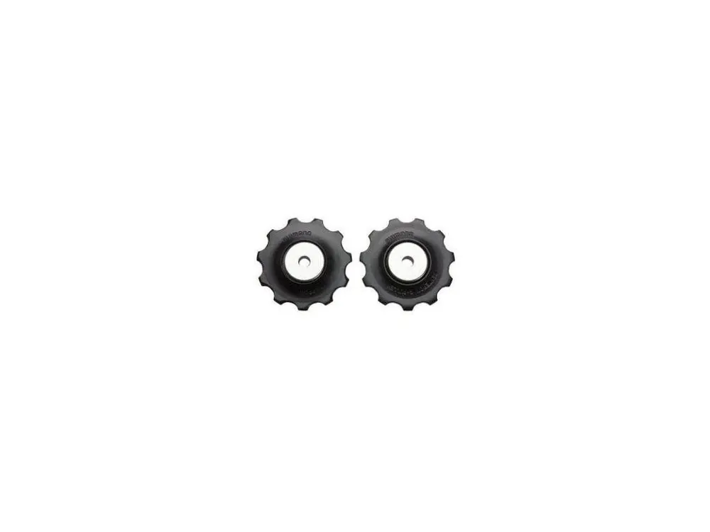 Kladky měniče Shimano RD-5700 Hit Sezóny