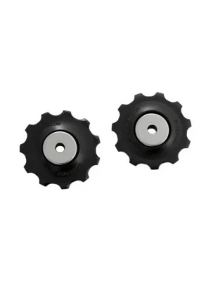 Kladky měniče SHIMANO RD-M663 Doprava Zdarma