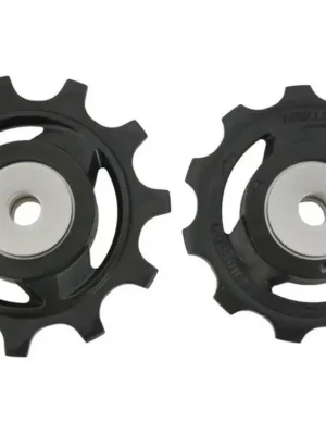 Horká Nabídka Kladky měniče Shimano Ultegra, GRX, XT pro RD-M8000/8050