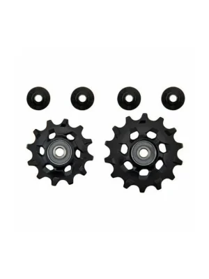 Kladky pro přehazovačku Sram GX EAGLE, APEX Autentický