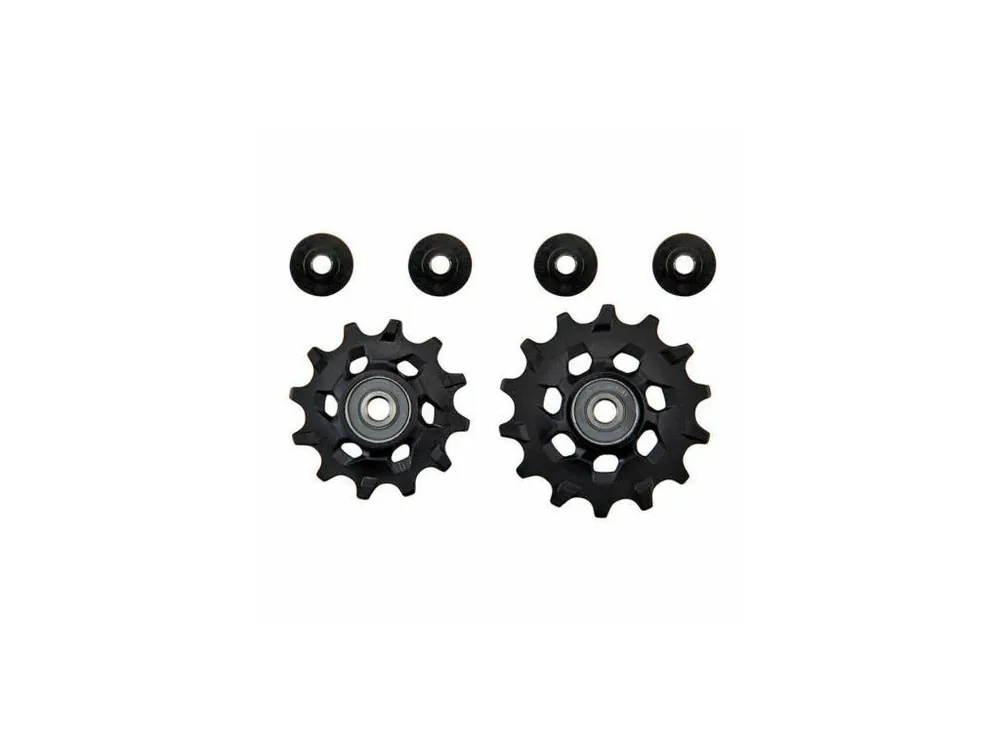 Kladky pro přehazovačku Sram GX EAGLE, APEX Autentický
