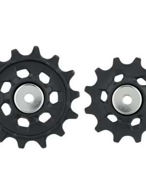 Kladky pro přehazovačky Sram NX/SX EAGLE12 rychlostní Poslední Šance