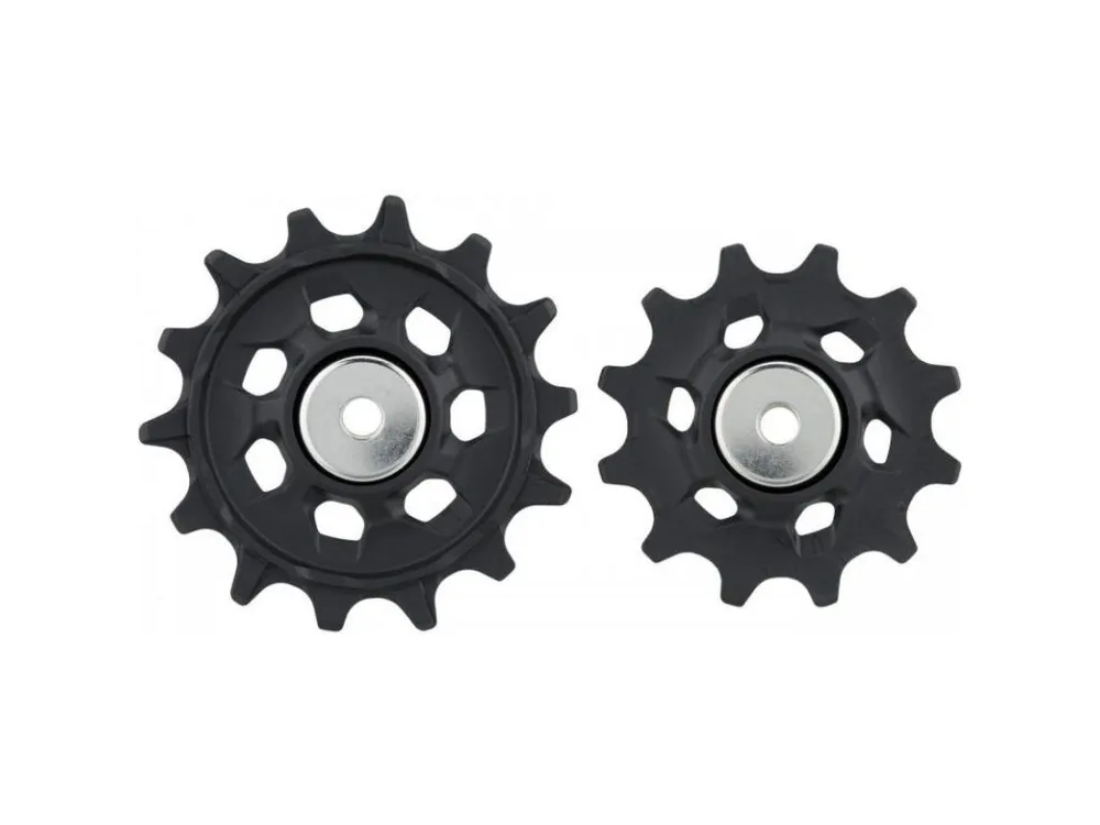 Kladky pro přehazovačky Sram NX/SX EAGLE12 rychlostní Poslední Šance