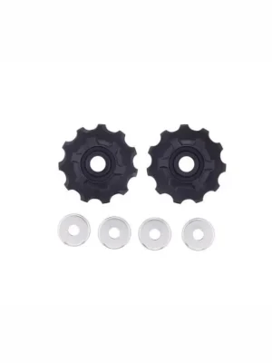 Kladky pro přehazovačky Sram X5 RD 9/10sp Dokud Zásoby Vydrží