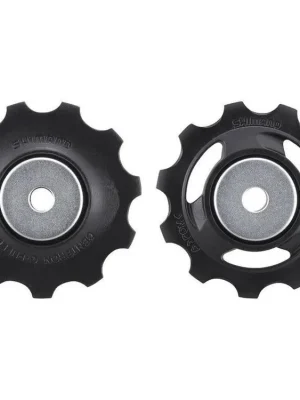 Nejlepší Volba Kladky Shimano GRX 400, RD-RX400