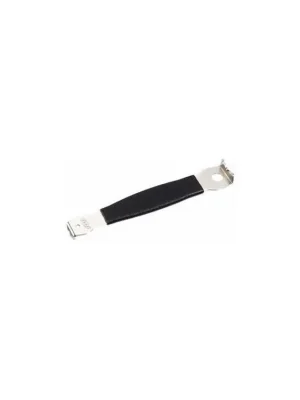 Klíč BBB BoldGrip BTL-32 Vysoce Kvalitní