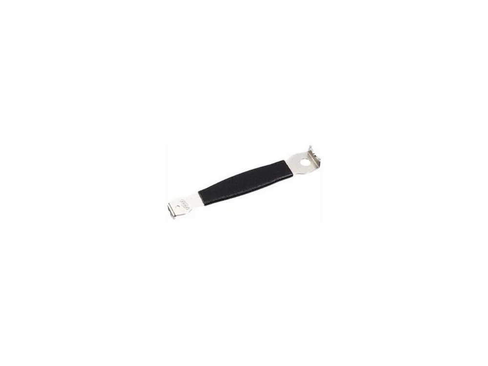 Klíč BBB BoldGrip BTL-32 Vysoce Kvalitní