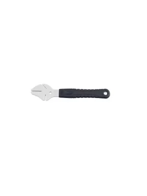 Klíč BBB Disc Straight BTL-74 Výhodná Nabídka