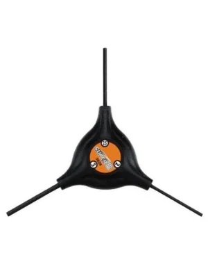 Klíč inbus SuperB TB-2628 Super Cena