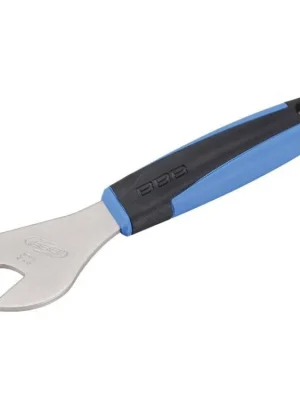 Nejlepší Cena Klíč konusový BBB Conefix BTL-25 14mm