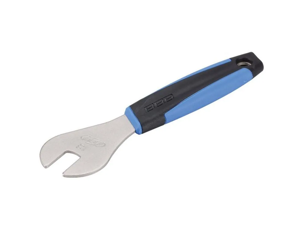 Nejlepší Cena Klíč konusový BBB Conefix BTL-25 14mm