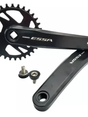 Kliky Shimano FC-U2000, 175mm, 32z, 7/8 kolo Rychlé Dodání