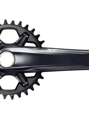 Tovární Cena Kliky Shimano XT FC-M8100 1x12 s převodníkem 32z