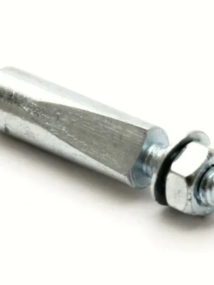 Klínek 9.5mm-BP-(1016) Super Cena