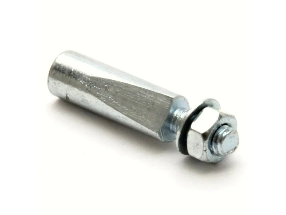 Klínek 9.5mm-BP-(1016) Super Cena