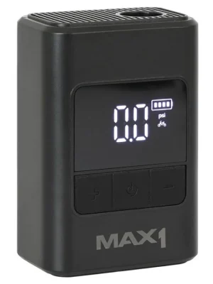 Koupit Online Kompresor MAX1 Mini 150 PSI