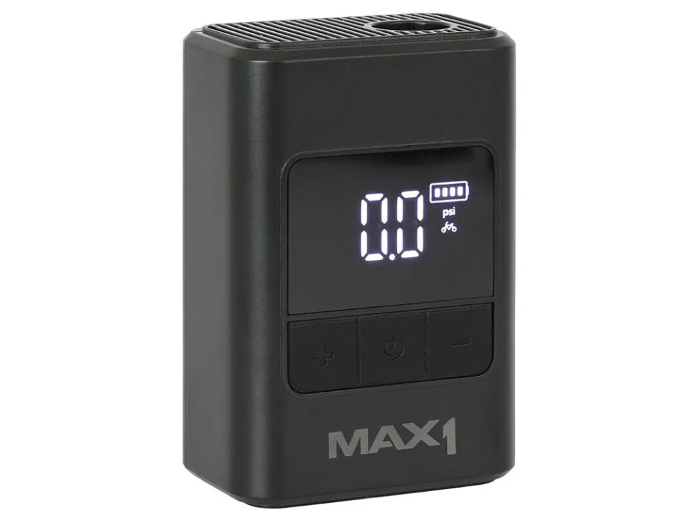 Koupit Online Kompresor MAX1 Mini 150 PSI