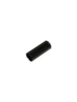 Expresní Doručení Koncovka bowdenu Alhonga 4mm CNC