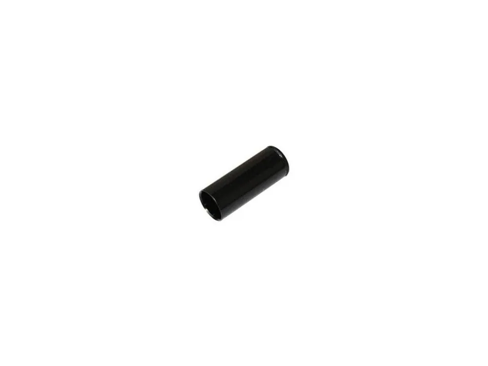Expresní Doručení Koncovka bowdenu Alhonga 4mm CNC