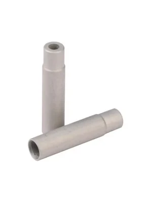 Koncovka bowdenu Index 4mm Cenově Výhodný