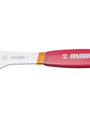 Klíč kónusový UNIOR 15, tloušťka 2mm Nejlepší Volba