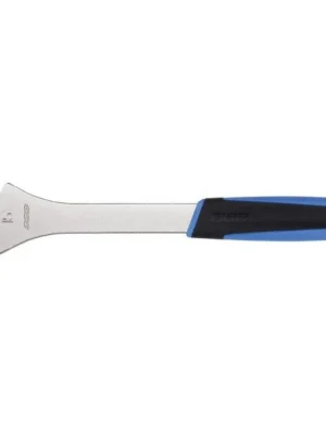 Přímo Od Výrobce Klíč na pedály BBB Hi-Torque L BTL-10D