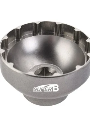 Klíč na středové složení SuperB TB-1068 Speciální Cena
