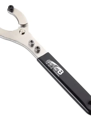 Klíč na středové složení TB-8018 Víkendová Akce